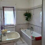 Apartment Le Rondini
