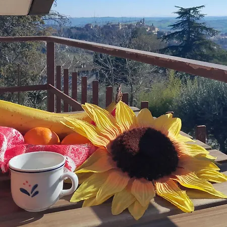 Le Rondini * קורינלדו