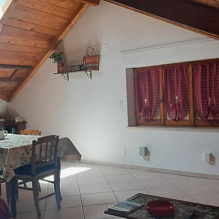 Le Rondini * קורינלדו