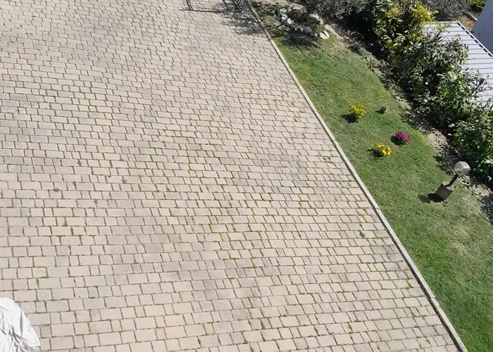 Le Rondini Apartment Corinaldo